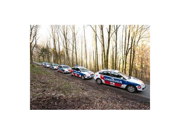 Bild 2 von Fahrschule Lindauer