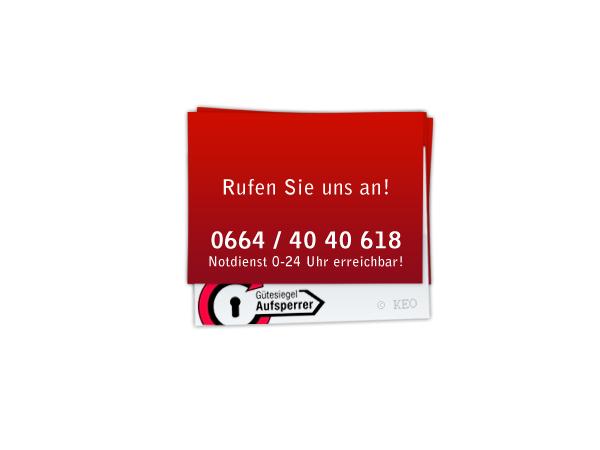 Bild 19 von ARIBA Sicherheitstechnik e. U.