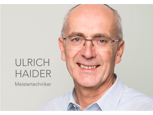 Bild 11 von Dr. med. dent. Hedwig Bruckner