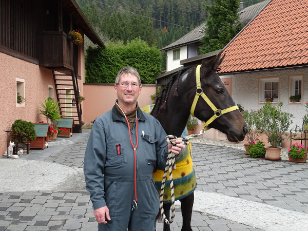Bild 6 von Mag. Thomas Waysocher