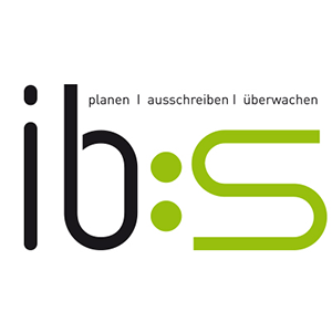 Logo von ib:s - Ing. Georg Schwienbacher