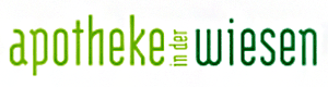 Logo von Apotheke in der Wiesen