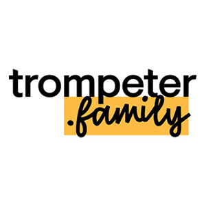 Logo von Lehner & Trompeter Bauträger GmbH