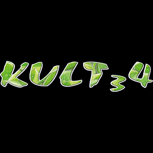 Logo von KULT34 Schrotthandel & Abfallwirtschaft GmbH