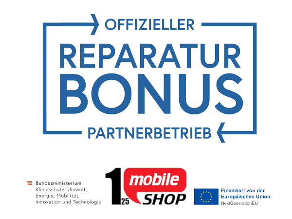 Bild 5 von 125 mobile Shop GmbH