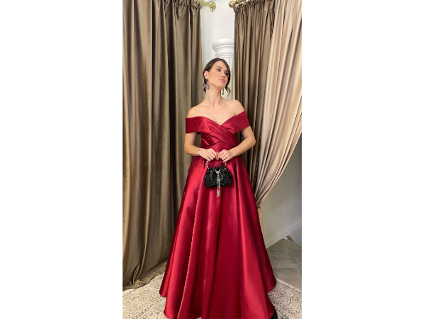 Bild 15 von Lane dress studio Vienna