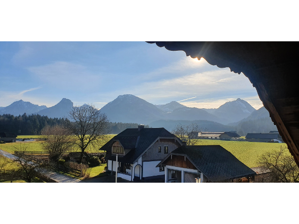 Bild 78 von Haus Christoph