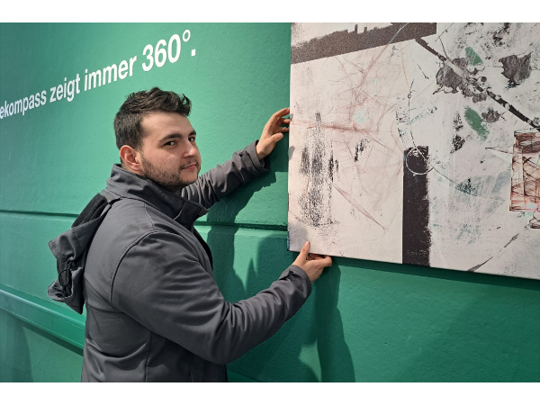 Bild 6 von Reoffice GmbH