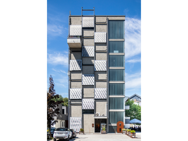 Bild 11 von Prommegger Baumanagement GmbH