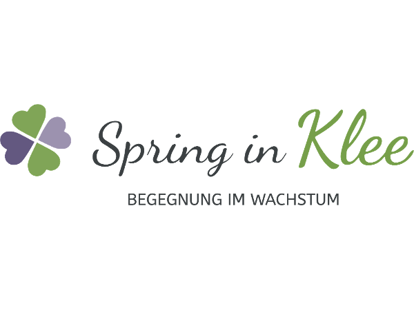 Bild 1 von Spring in Klee - Begegnung im Wachstum