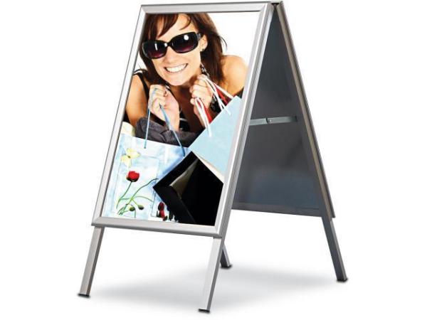 Bild 1 von Archiv- & Regalsysteme GH Lagerconsulting KG