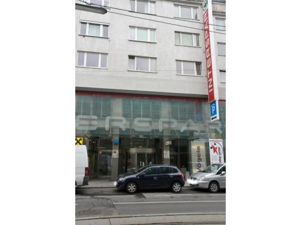 Bild 2 von INTERSPAR