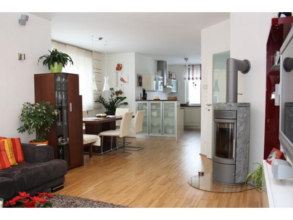 Bild 5 von MARTINSCHITZ Tischlerei Innenarchitektur Wohndesign