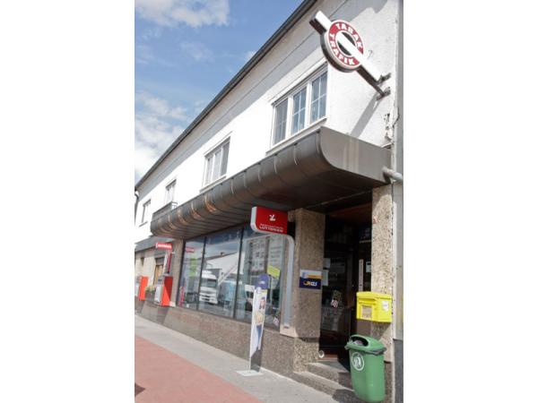 anzahl singles in sterreich ebreichsdorf. Irmentraud, 28. sterreich, Salzburg Aigen Ich suche: eine Frau Familienstand: Single Sexuelle Orientierung: Anzahl Singles In sterreich Ebreichsdorf, Finden App Landeck