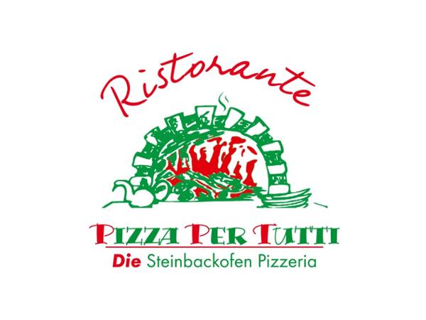 Bild 1 von Pizza Per Tutti