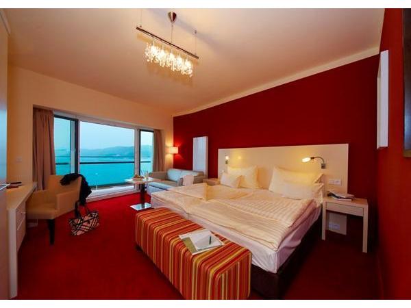 Bild 17 von Parkhotel Pörtschach