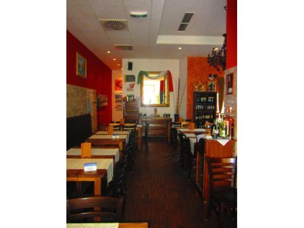 Bild 21 von Pizzeria Fratelli