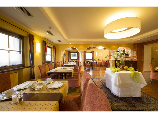 Bild 14 von Hotel-Restaurant Staribacher