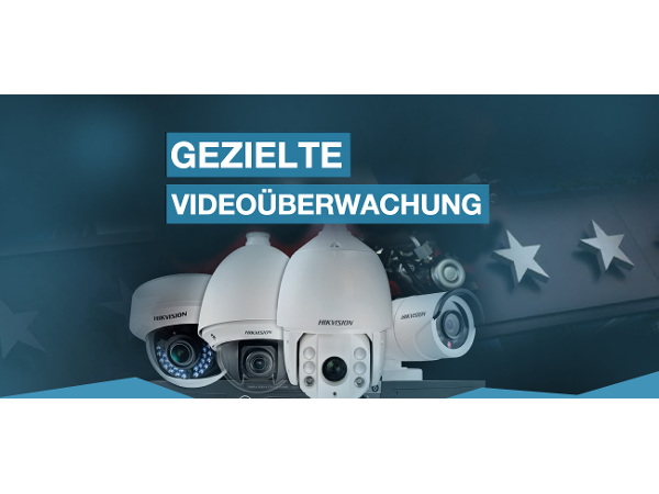 Bild 6 von TAURUS Sicherheitstechnik GmbH