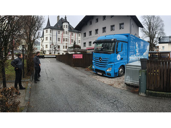 Bild 5 von SLEEP TIDY GmbH