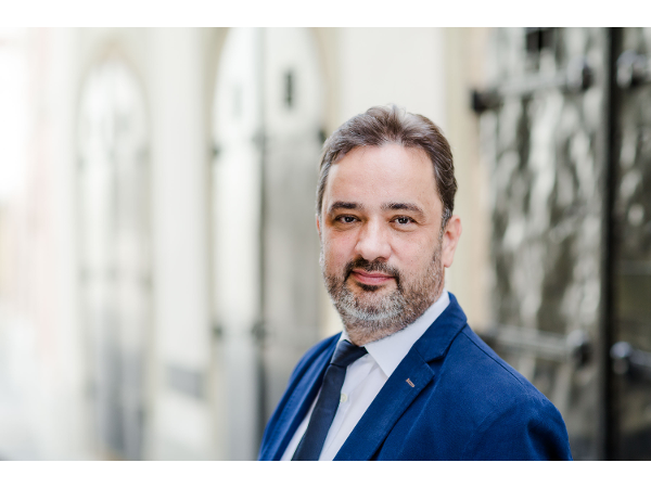 Bild 15 von JAEGER & Partner Rechtsanwälte OG