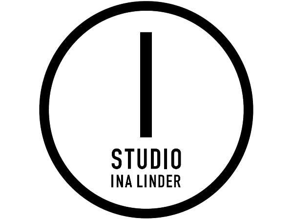 Vorschau - Studio Ina Linder Firmenlogo
