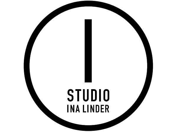 Bild 4 von Studio Ina Linder