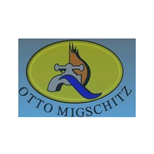 Logo von Installateur Migschitz-Fingernagel GmbH