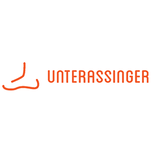 Logo von Unterassinger Mario - Schuhhandwerk