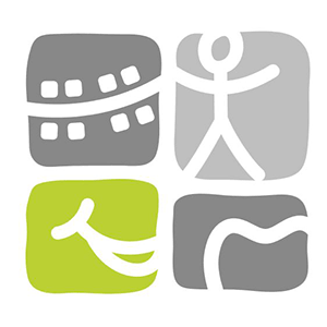 Logo von Dr. med. dent. Maria Stiebellehner - Kieferorthopädie/Zahnregulierung