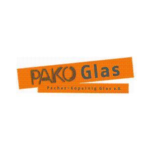 PAKO Glas Pacher-Kopeinig Glas e.U.