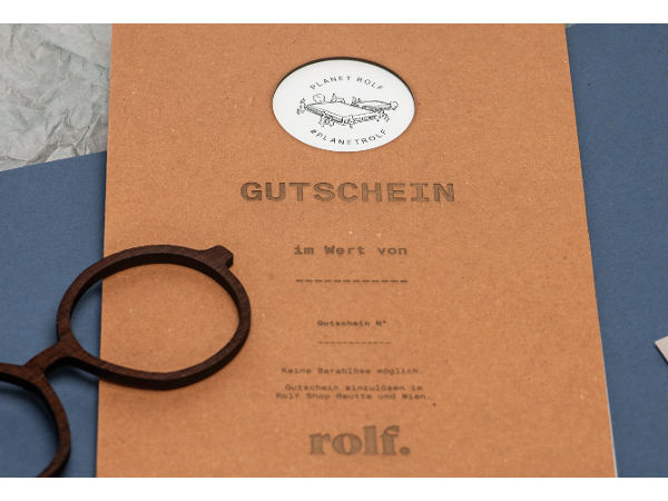 Bild 3 von ROLF shop reutte
