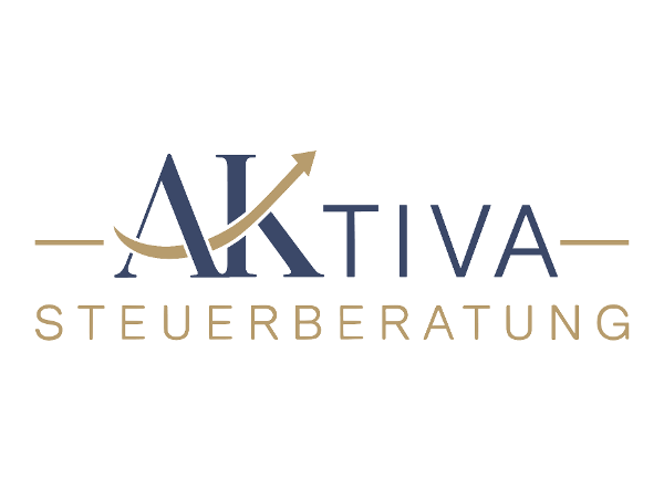 Bild 1 von Aktiva Steuerberatung GmbH
