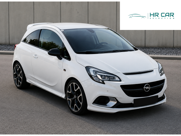 Bild 14 von HR Car Selection