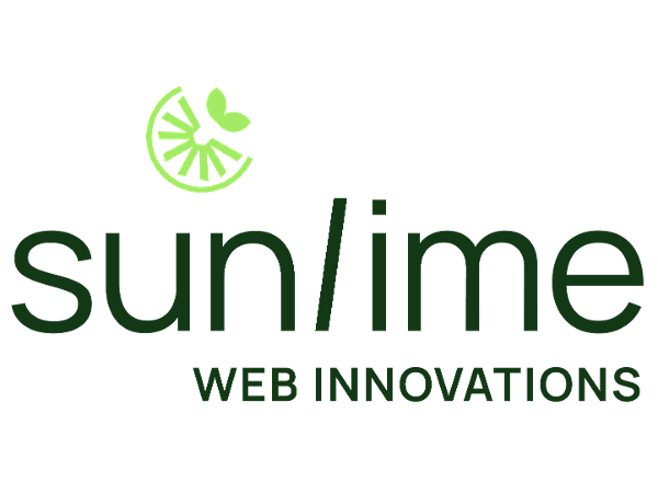 Bild 1 von Sunlime Web Innovations GmbH