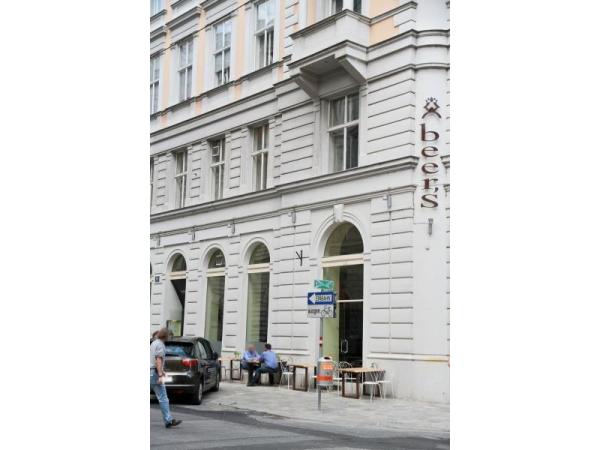 Bild 1 von Malu Sportclub