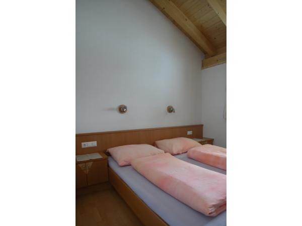 Bild 4 von Tirolerhof