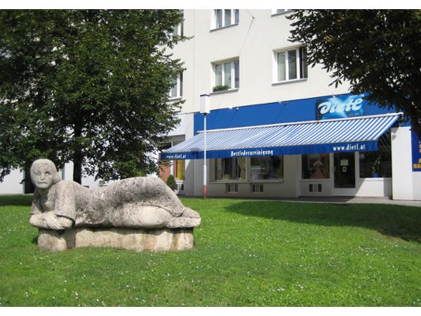 Bild 9 von Firma Dietl