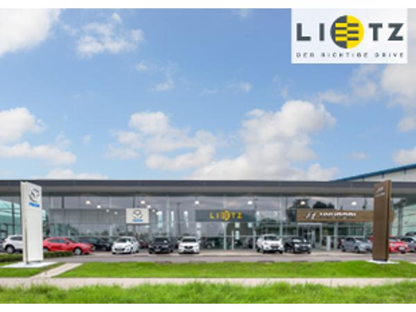 Bild 1 von Lietz - Linz