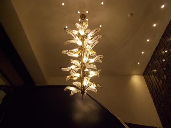 Bild 15 von Bakalowits Licht Design & Manufaktur