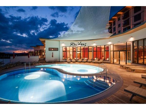 Bild 15 von Allegria Resort Stegersbach