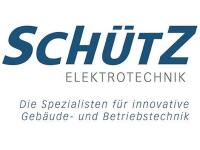 SCHÜTZ-Technik GmbH