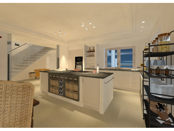 Bild 5 von atelier Adi Sachs