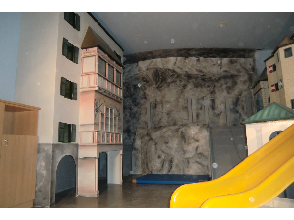 Bild 10 von Deco Creativ