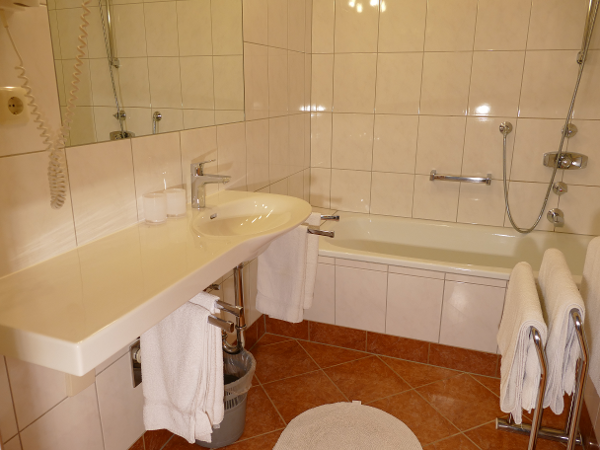 Bild 24 von Appartement Hoffmann