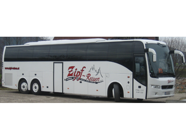 Bild 5 von Zipf-Reisen GmbH