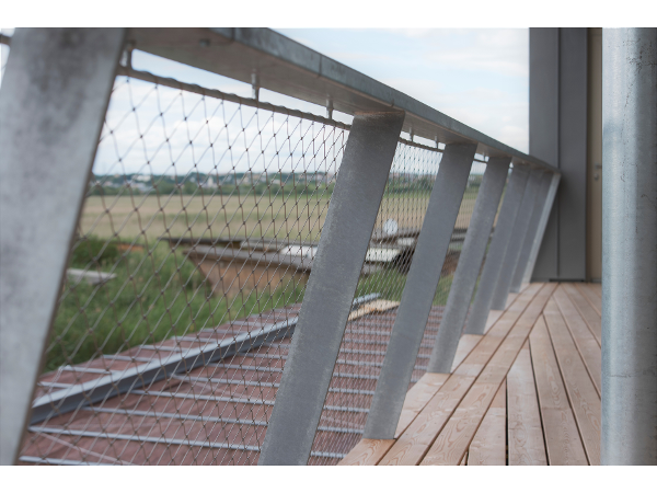 Bild 7 von Raditsch Metallbau GesmbH