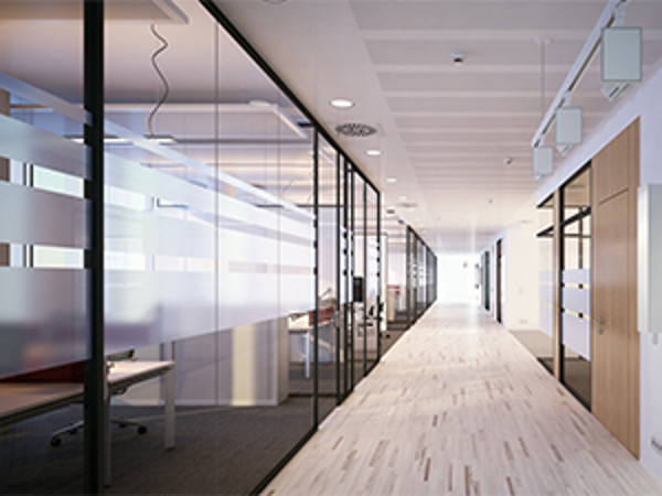 Bild 14 von Glasbau Gerald Mutzl e.U.