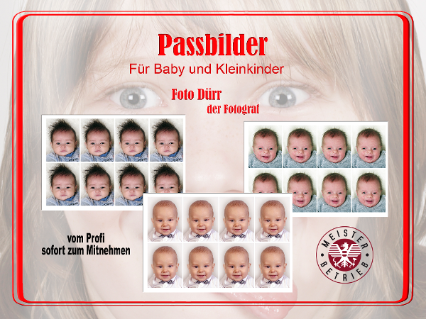 Bild 3 von Foto Dürr