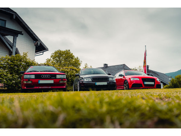 Bild 18 von Haus Christoph